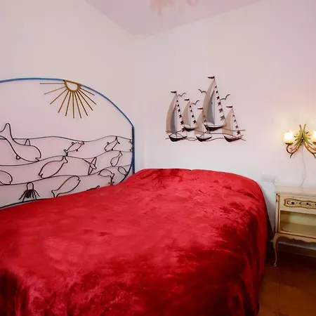 Bungalow Vistahermosa Διαμέρισμα