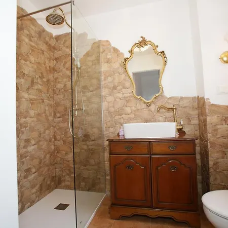 Bungalow Vistahermosa Διαμέρισμα Κάλπε